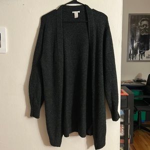 H&M Cardigan